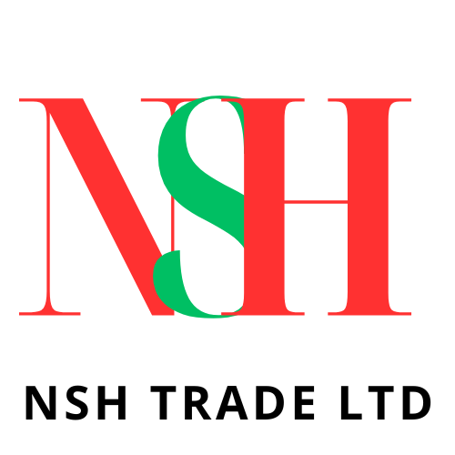 nshtradeltd.co.uk